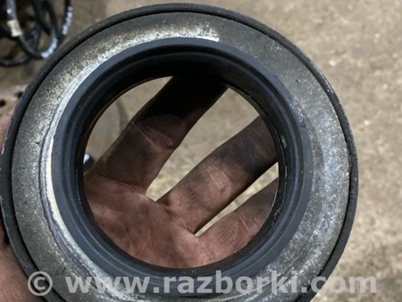 ФОТО Опорный подшипник для Audi (Ауди) A3 III 8V (12-20) Київ
