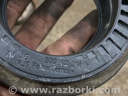 ФОТО Опорный подшипник для Audi (Ауди) A3 III 8V (12-20) Київ