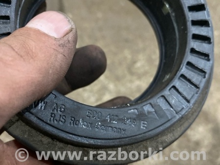 ФОТО Опорный подшипник для Audi (Ауди) A3 III 8V (12-20) Київ