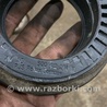 ФОТО Опорный подшипник для Audi (Ауди) A3 III 8V (12-20) Київ