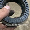 ФОТО Опорный подшипник для Audi (Ауди) A3 III 8V (12-20) Київ