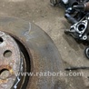ФОТО Диск тормозной для Audi (Ауди) A3 III 8V (12-20) Київ