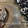 ФОТО Диск тормозной для Audi (Ауди) A3 III 8V (12-20) Київ