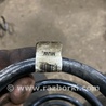 ФОТО Пружина подвески для Audi (Ауди) A3 III 8V (12-20) Київ