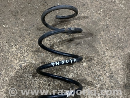 ФОТО Пружина подвески для Audi (Ауди) A3 III 8V (12-20) Київ