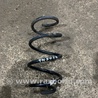Пружина подвески Audi (Ауди) A3 III 8V (12-20)