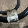 ФОТО Пружина подвески для Audi (Ауди) A3 III 8V (12-20) Київ