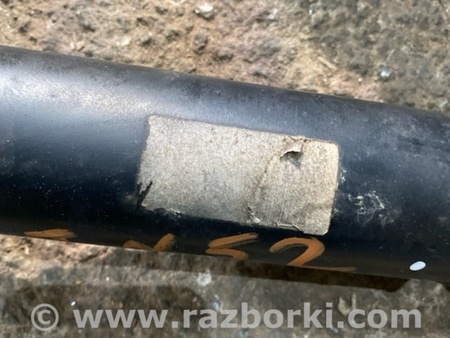 ФОТО Амортизатор подвески для Porsche Cayenne II 958 E2/92A (10-14) Київ