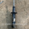 Амортизатор подвески Porsche Cayenne II 958 E2/92A (10-14)