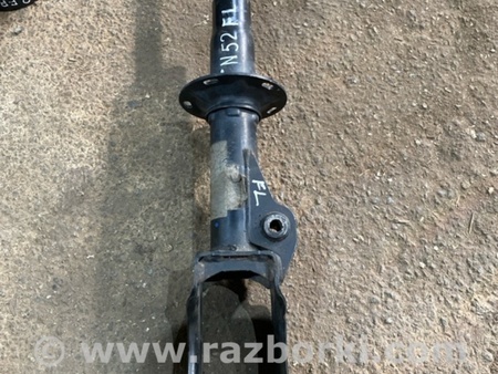 ФОТО Амортизатор подвески для Porsche Cayenne II 958 E2/92A (10-14) Київ