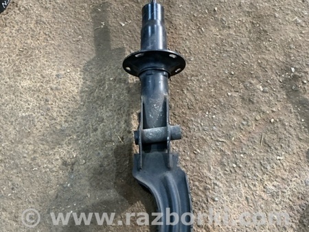 ФОТО Амортизатор подвески для Porsche Cayenne II 958 E2/92A (10-14) Київ