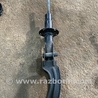 ФОТО Амортизатор подвески для Porsche Cayenne II 958 E2/92A (10-14) Київ
