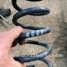 ФОТО Пружина подвески для Porsche Cayenne II 958 E2/92A (10-14) Київ