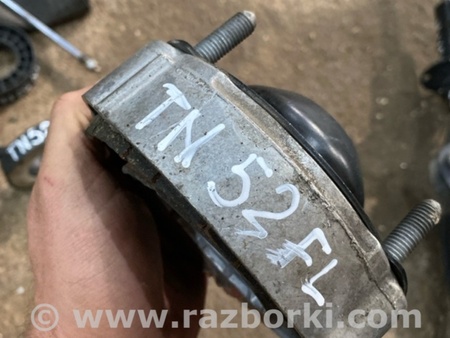 ФОТО Опора стойки для Porsche Cayenne II 958 E2/92A (10-14) Київ