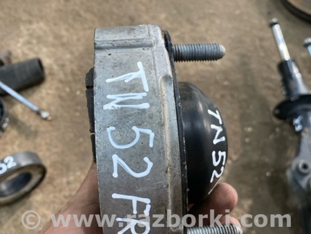 ФОТО Опора стойки для Porsche Cayenne II 958 E2/92A (10-14) Київ