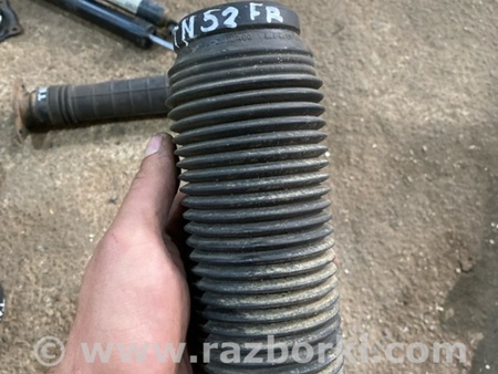 ФОТО Пыльник амортизатора для Porsche Cayenne II 958 E2/92A (10-14) Київ