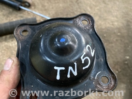 ФОТО Крепление амортизатора для Porsche Cayenne II 958 E2/92A (10-14) Київ