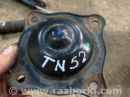 ФОТО Крепление амортизатора для Porsche Cayenne II 958 E2/92A (10-14) Київ