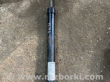 ФОТО Амортизатор подвески для Infiniti QX50 II II P71A (17-25) Київ