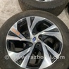 ФОТО Диски колёсные комплект для Subaru Legacy VII BW (19-25) Київ