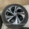 ФОТО Диски колёсные комплект для Subaru Legacy VII BW (19-25) Київ