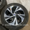 ФОТО Диски колёсные комплект для Subaru Legacy VII BW (19-25) Київ
