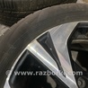 ФОТО Диски колёсные комплект для Subaru Legacy VII BW (19-25) Київ