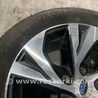 ФОТО Диски колёсные комплект для Subaru Legacy VII BW (19-25) Київ