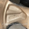 ФОТО Диски колёсные комплект для Subaru Legacy VII BW (19-25) Київ