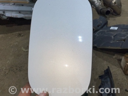 ФОТО Лючок топливного бака для Volvo XC90 II SPA (2015-) Київ