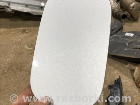 ФОТО Лючок топливного бака для Volvo XC90 II SPA (2015-) Київ