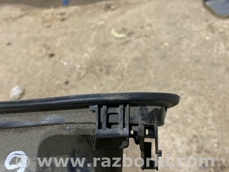 ФОТО Лючок топливного бака для Volvo XC90 II SPA (2015-) Київ