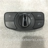 ФОТО Кнопка для Infiniti QX50 Киев