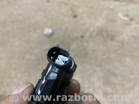 ФОТО Активатор лючка бензобака для Volvo XC90 II SPA (2015-) Київ