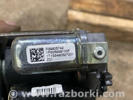 ФОТО Ремень безопасности для Volvo XC90 II SPA (2015-) Київ