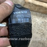 ФОТО Ремень безопасности для Volvo XC90 II SPA (2015-) Київ