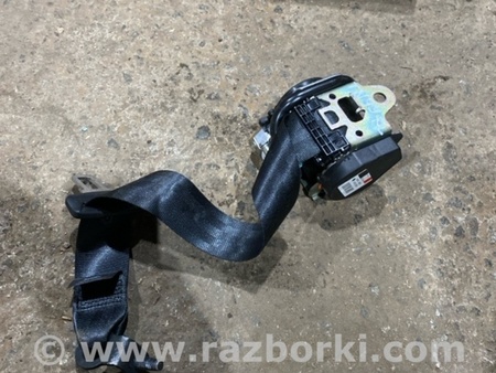 ФОТО Ремень безопасности для Volvo XC90 II SPA (2015-) Київ