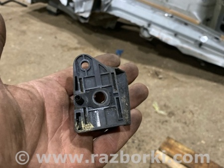 ФОТО Упор багажника для Volvo XC90 II SPA (2015-) Київ