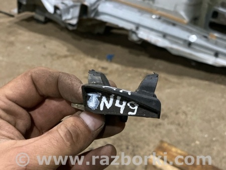 ФОТО Упор багажника для Volvo XC90 II SPA (2015-) Київ