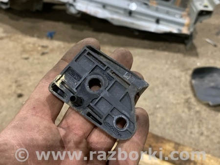 ФОТО Упор багажника для Volvo XC90 II SPA (2015-) Київ