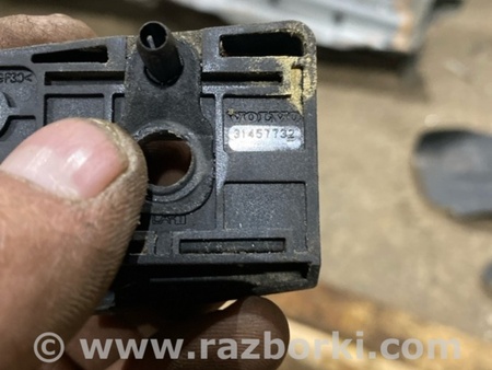 ФОТО Упор багажника для Volvo XC90 II SPA (2015-) Київ