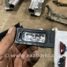 Подсветка номера Audi (Ауди) A3 III 8V (12-20)