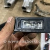 ФОТО Подсветка номера для Audi (Ауди) A3 III 8V (12-20) Київ
