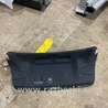 Обшивка крышки багажника Audi (Ауди) A3 III 8V (12-20)