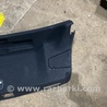 ФОТО Обшивка крышки багажника для Audi (Ауди) A3 III 8V (12-20) Київ