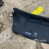 ФОТО Обшивка крышки багажника для Audi (Ауди) A3 III 8V (12-20) Київ