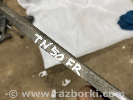 ФОТО Стойка стабилизатора для Audi (Ауди) A3 III 8V (12-20) Київ