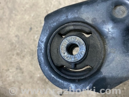 ФОТО Рычаг подвески для Audi (Ауди) A3 III 8V (12-20) Київ