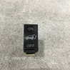 ФОТО Кнопка для Infiniti QX50 Киев