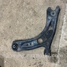Рычаг подвески Audi (Ауди) A3 III 8V (12-20)